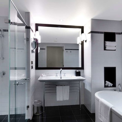 Amora Hotel Jamison Sydney - Accommodation Asia 15