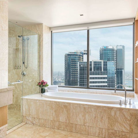 Amora Hotel Jamison Sydney - Accommodation Asia 16
