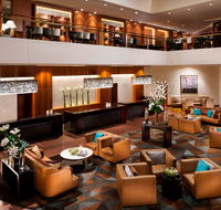 Four Seasons Hotel Sydney - Accommodation Asia