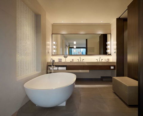 Park Hyatt Sydney - Accommodation Asia 4