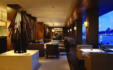 Park Hyatt Sydney - Accommodation Asia 7