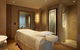 Park Hyatt Sydney - thumb 15