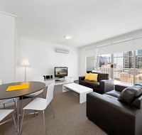 Astra Apartments Sydney CBD - Accommodation Asia