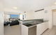 Astra Apartments Sydney CBD - thumb 7