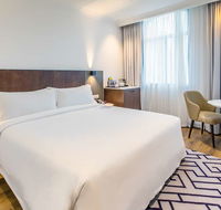 The Grace Hotel - Accommodation Asia