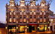 Harbour Rocks Hotel, MGallery Collection - thumb 0
