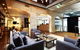 Harbour Rocks Hotel, MGallery Collection - thumb 3