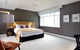 Harbour Rocks Hotel, MGallery Collection - thumb 4