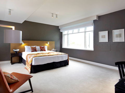 Harbour Rocks Hotel, MGallery Collection - Accommodation Asia 4