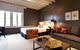 Harbour Rocks Hotel, MGallery Collection - thumb 5