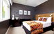 Harbour Rocks Hotel, MGallery Collection - thumb 6