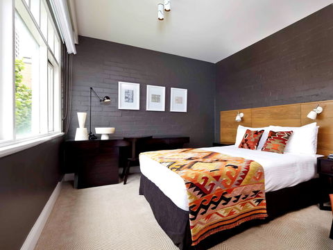 Harbour Rocks Hotel, MGallery Collection - Accommodation Asia 6