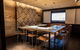 Harbour Rocks Hotel, MGallery Collection - thumb 7