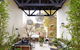 Harbour Rocks Hotel, MGallery Collection - thumb 8
