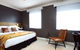 Harbour Rocks Hotel, MGallery Collection - thumb 12