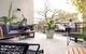 Harbour Rocks Hotel, MGallery Collection - thumb 13