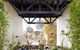 Harbour Rocks Hotel, MGallery Collection - thumb 14
