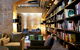 Harbour Rocks Hotel, MGallery Collection - thumb 15