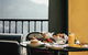 Harbour Rocks Hotel, MGallery Collection - thumb 16