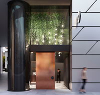 Little National Hotel Sydney - Accommodation Asia