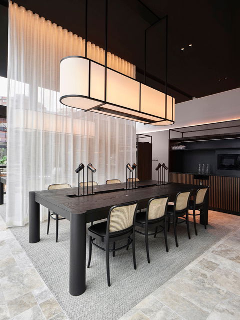 Little National Hotel Sydney - Accommodation Asia 13