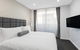 Meriton Serviced Apartments North Sydney - thumb 3