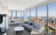 Meriton Serviced Apartments North Sydney - thumb 8