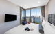 Meriton Serviced Apartments North Sydney - thumb 12