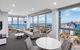 Meriton Serviced Apartments North Sydney - thumb 15