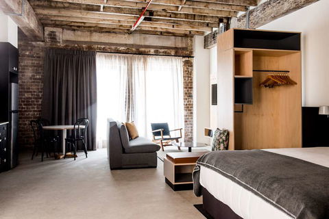 Veriu Broadway - Accommodation Asia 3
