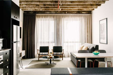 Veriu Broadway - Accommodation Asia 4