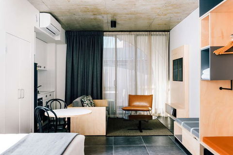 Veriu Broadway - Accommodation Asia 5