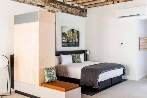 Veriu Broadway - Accommodation Asia 7