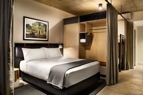 Veriu Broadway - Accommodation Asia 8