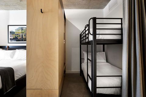 Veriu Broadway - Accommodation Asia 9