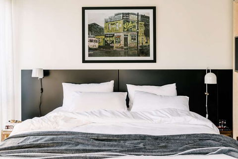 Veriu Broadway - Accommodation Asia 10