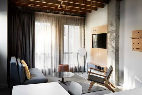 Veriu Broadway - Accommodation Asia 12