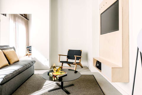 Veriu Broadway - Accommodation Asia 13