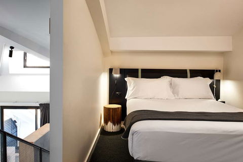 Veriu Broadway - Accommodation Asia 17