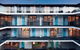 Veriu Camperdown - thumb 2