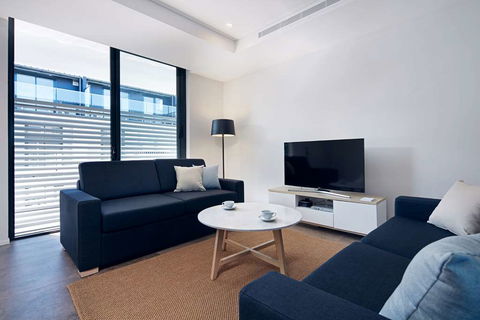 Veriu Camperdown - Accommodation Asia 5