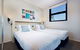Veriu Camperdown - thumb 6