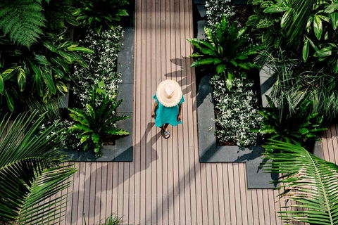 Veriu Camperdown - Accommodation Asia 13