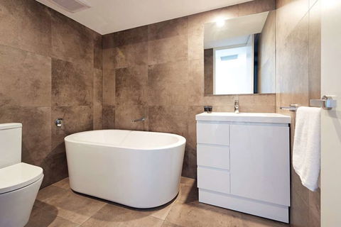 Veriu Camperdown - Accommodation Asia 16