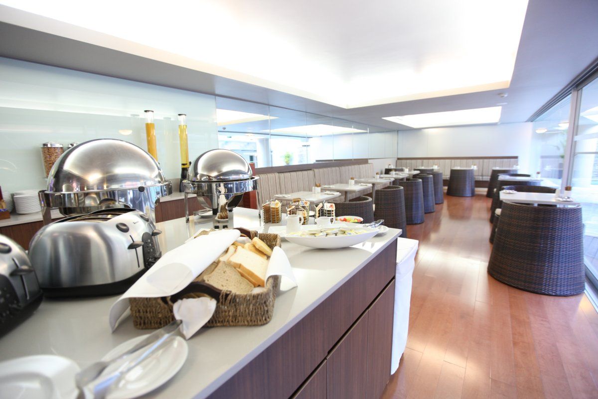 Sydney NSW Accommodation Asia