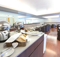 Rendezvous Hotel Sydney The Rocks - Accommodation Asia