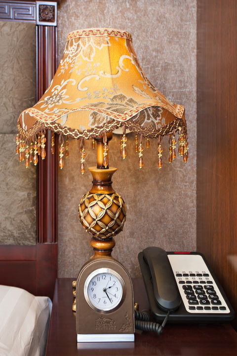 Sydney Hotel CBD - Accommodation Asia 12