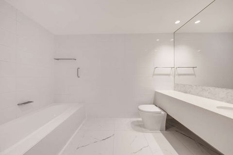 Vibe Hotel Sydney - Accommodation Asia 7