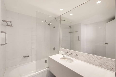Vibe Hotel Sydney - Accommodation Asia 14