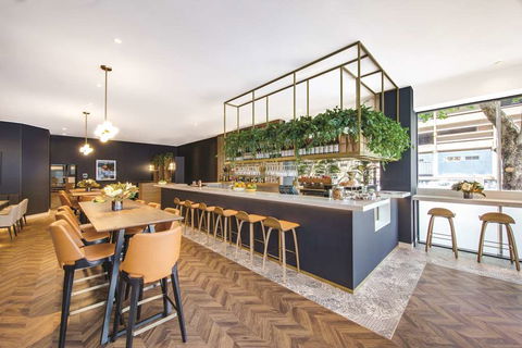 Vibe Hotel Sydney - Accommodation Asia 16